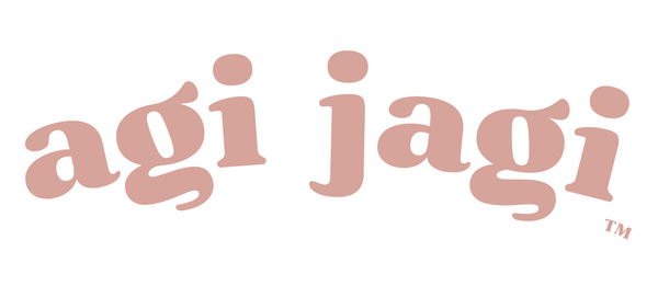 agi jagi